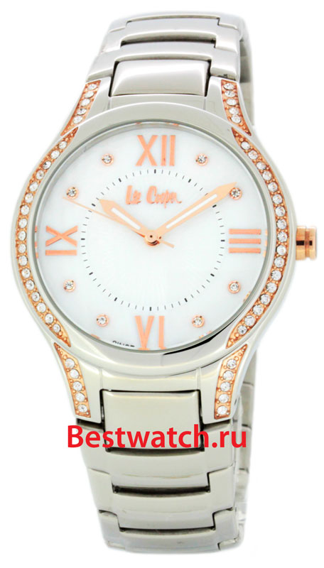 Часы Lee Cooper Gresley LC-32L-E